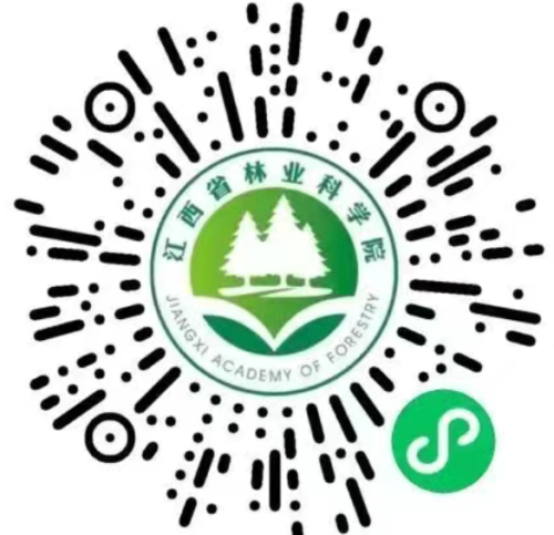 江西林业博物馆2026年樱花季预约攻略（时间+入口+流程）