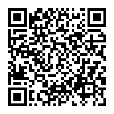 2026无锡中考体育报名时间+对象+入口