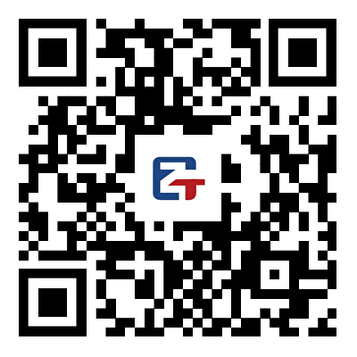 2026中赣投设计本部公开招聘公告(6人)