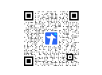 西安市未央区开元小学关于2026年适龄儿童入学人数摸底工作的通知