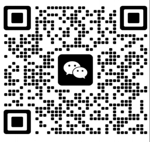 2026淮安白马湖观鸟活动报名开始