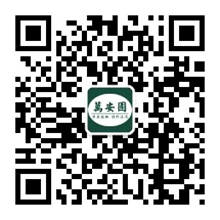 泉州市网上祭扫平台入口汇总