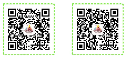 2026淮安西游乐园春假免票政策