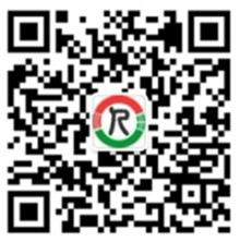 泉州市网上祭扫平台入口汇总