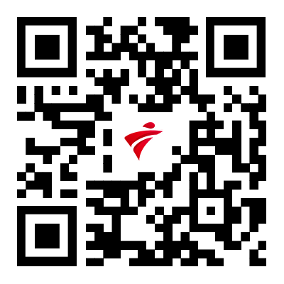 2026广东省城市篮球联赛（粤BA）常规赛第二轮观赛指南（时间＋直播入口）