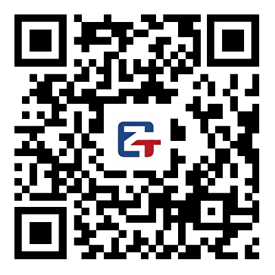 2026中赣投设计本部公开招聘公告(6人)