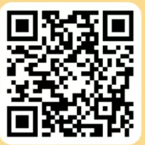 中粮集团2026校园招聘公告