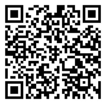 泉州市网上祭扫平台入口汇总