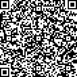 2026中赣投设计本部公开招聘公告(6人)