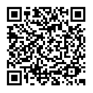 2026年绍兴嵊州卫健局下属事业单位招聘报名及考试安排