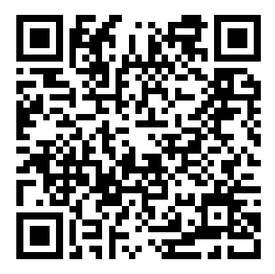 西安交警答题赢头盔小熊活动(时间+入口+奖品)