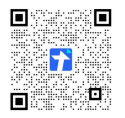 西安市长庆未央湖学校关于2026年适龄儿童入学人数摸底工作的通知