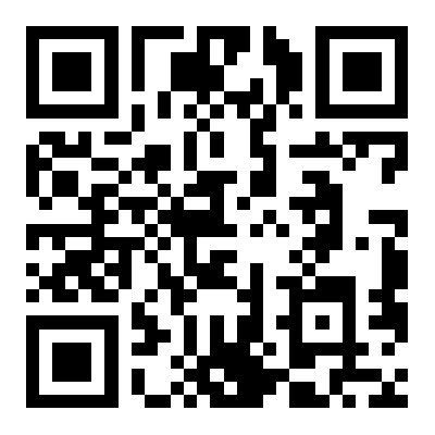 2026四川国际博览集团有限公司公开招聘工作人员公告