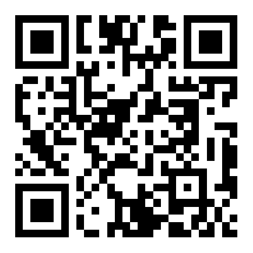 2026三水公办初中新生报名指南(招生计划+报名时间+报名流程)