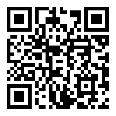 国盛证券股份有限公司总部及分支机构2026年社会招聘公告（第五批）