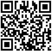 哈尔滨市香坊区人民法院2026年公开招聘聘用制书记员公告