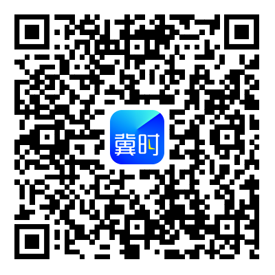 2026石家庄马拉松现场直播观看入口及时间