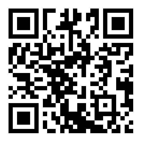 儋州市水利水务发展有限公司招聘（岗位+报名+条件）