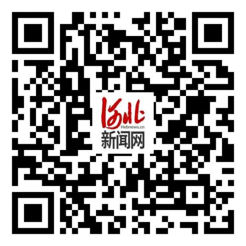 2026石家庄马拉松现场直播观看入口及时间