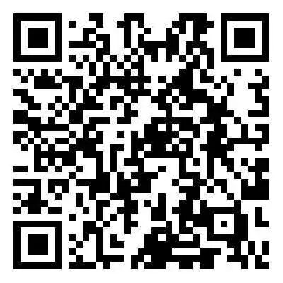 2026石家庄马拉松现场直播观看入口及时间