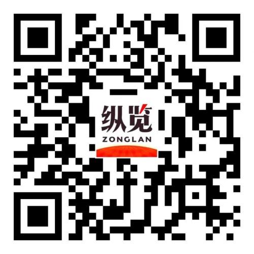 2026石家庄马拉松现场直播观看入口及时间