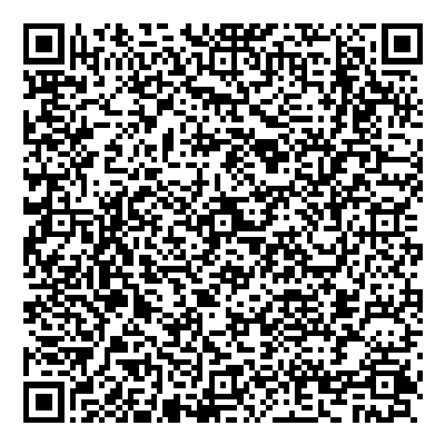 2026石家庄马拉松现场直播观看入口及时间