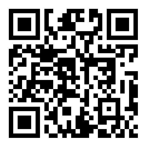 2026三水公办初中新生报名指南(招生计划+报名时间+报名流程)