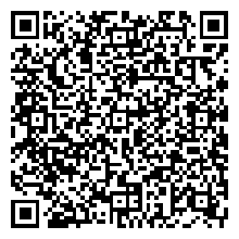 2026无为博物馆4月临展与活动预告