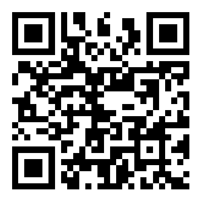 2026南京市江宁区卫生健康委员会所属事业单位招聘高层次卫技人才80人公告