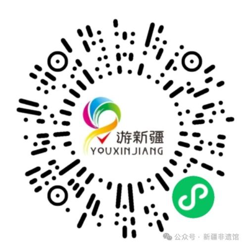 新疆非遗馆2026清明假期开馆时间安排