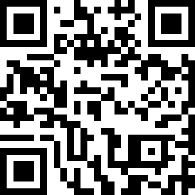 2026芜湖马拉松成绩公示及奖金领取方式