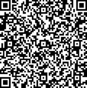 2026广东省盐业集团有限公司校招