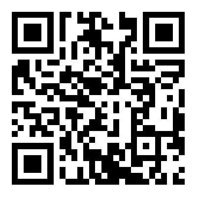 惠州市产业投资集团有限公司2026年春季校园招聘公告
