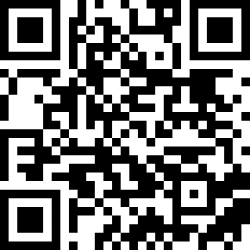 成都市新都区部分单位2026年3月公开招聘编外人员公告（二）