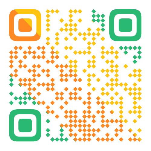 唐山抗震纪念馆小讲解员报名时间+入口