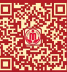 2026​天津市年居家适老化改造焕新活动办理指南