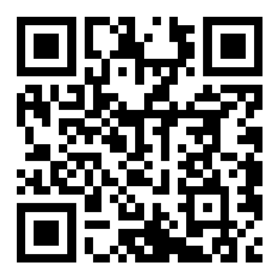 2026南通经开区亲属交通及住宿补贴申请指南