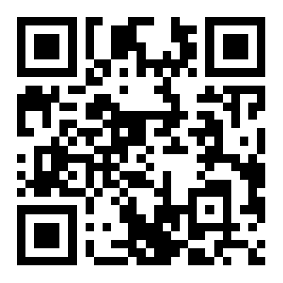 2026三水乐平镇公办小学报名指南（报名时间+入口+招生计划）