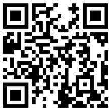 佛山市2026年上半年中小学教师资格认定