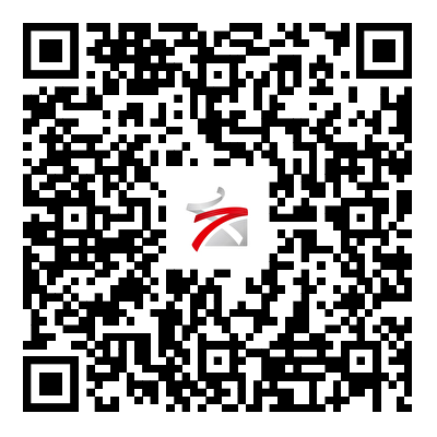 湖南省文化馆“四时雅集”首场《春日宴》国风活动预约指南（附入口）