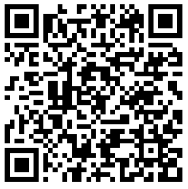 2026芜湖马拉松成绩查询及证书下载方式