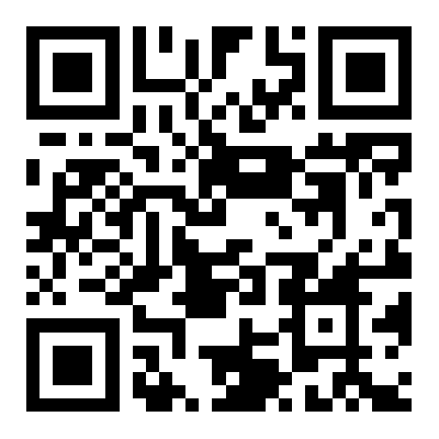 2026南京市江宁区卫生健康委员会所属事业单位招聘高层次卫技人才80人公告