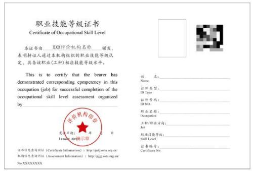 2026人工智能训练师考证指南(报考条件+报名流程+补贴申领)