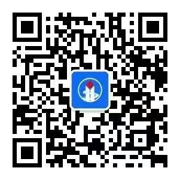 2026年徐州云龙区汽车购新促消费活动申请指南