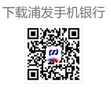 2026武夷山国家公园纪念币太原预约入口（官网+手机+APP）