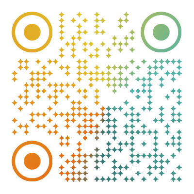 睢宁县2026年(第一次)上半年中小学教师资格认定公告