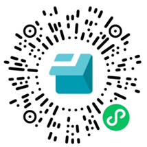 2026绍兴上虞半程马拉松参赛选手领物指南