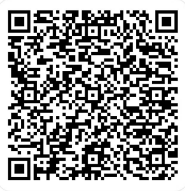 瑞安市2026年上半年教师资格认定安排（线上报名+现场认定）