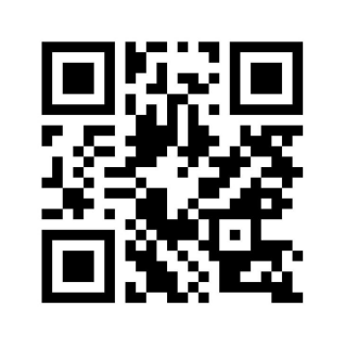 2026天津市宝坻区第二中学七年级新生入学预登记安排