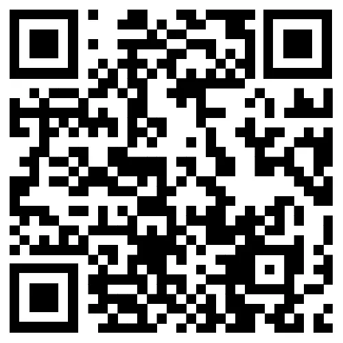 2026广东7月学考报名流程